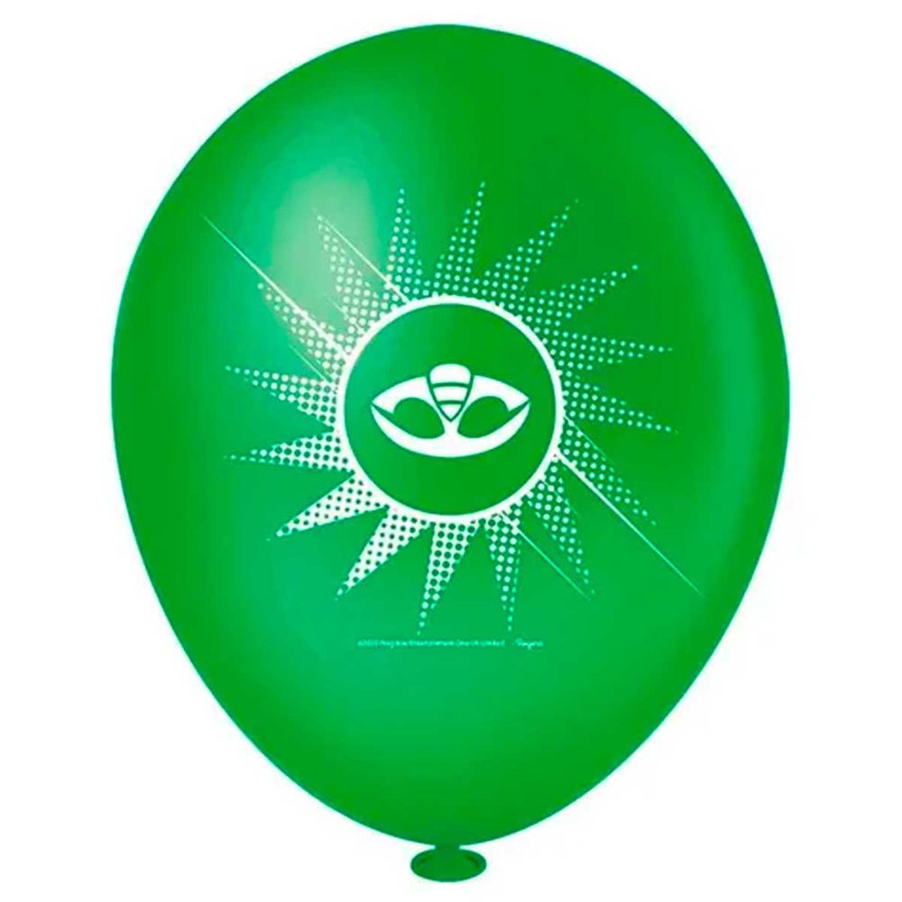 Balao-PJ-Masks-c25---Regina-Festas-4-