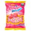 Bala-Chicle-Big-Big-Tutti-Fruti-400g-1-
