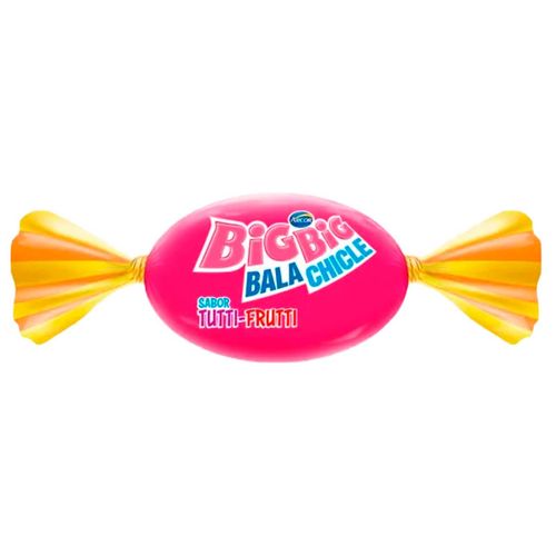 Bala-Chicle-Big-Big-Tutti-Fruti-400g-2-