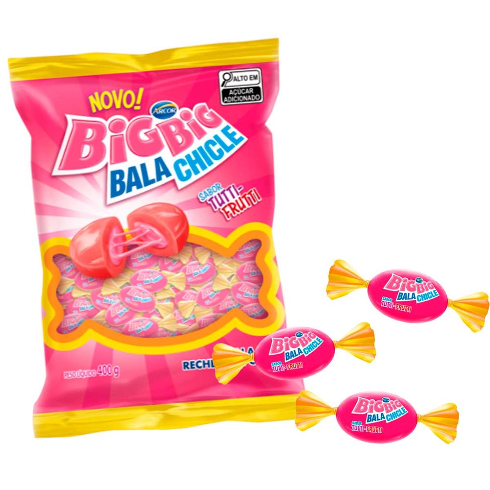 Bala-Chicle-Big-Big-Tutti-Fruti-400g-3-