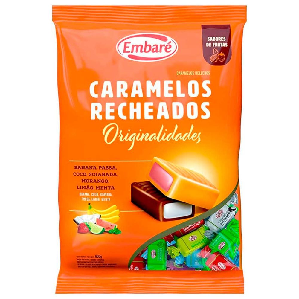 Bala-Caramelo-Embare-Recheada-Sortida-600g-1- Bala-Caramelo-Embare-Recheada-Sortida-600g-1-