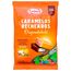 Bala-Caramelo-Embare-Recheada-Sortida-600g-1-
