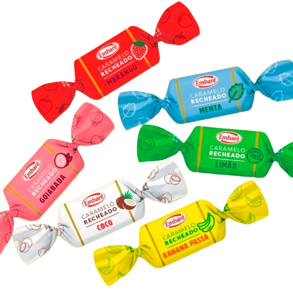 Bala-Caramelo-Embare-Recheada-Sortida-600g-2- Bala-Caramelo-Embare-Recheada-Sortida-600g-2-