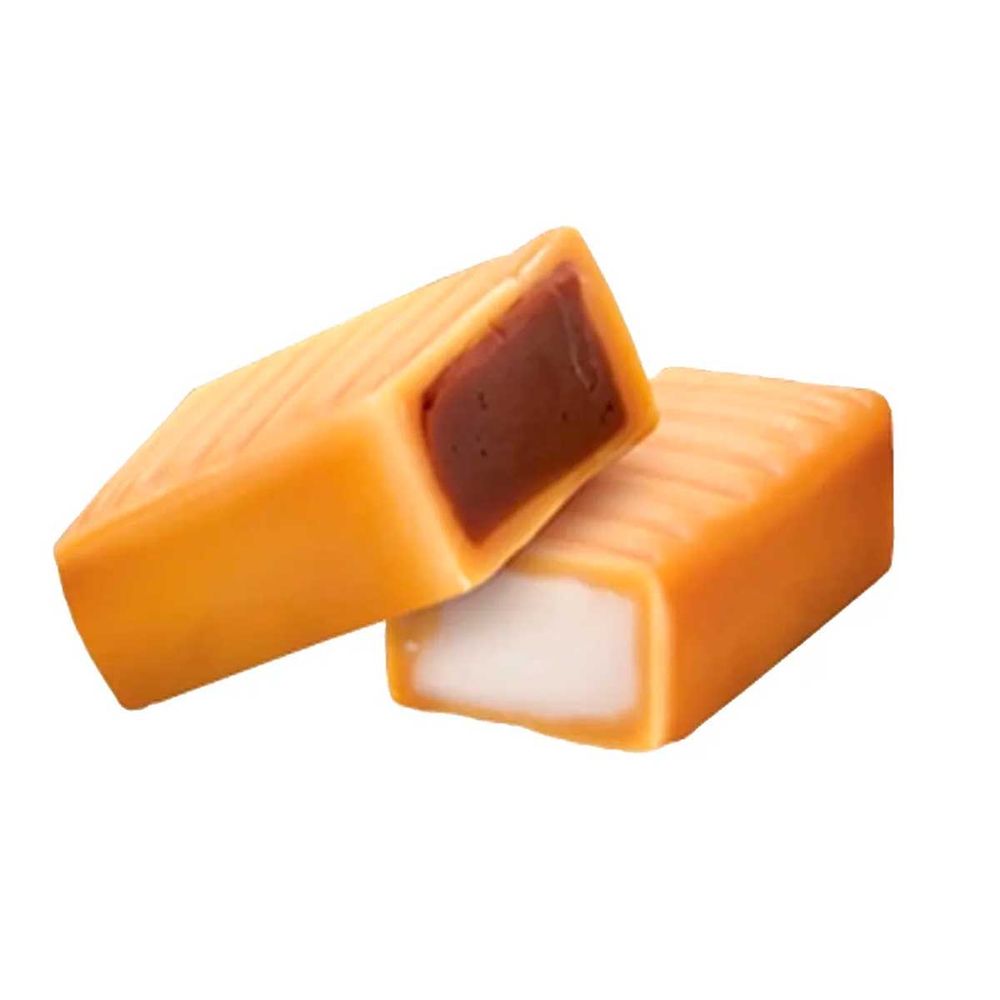 Bala-Caramelo-Embare-Recheada-Sortida-600g-3- Bala-Caramelo-Embare-Recheada-Sortida-600g-3-