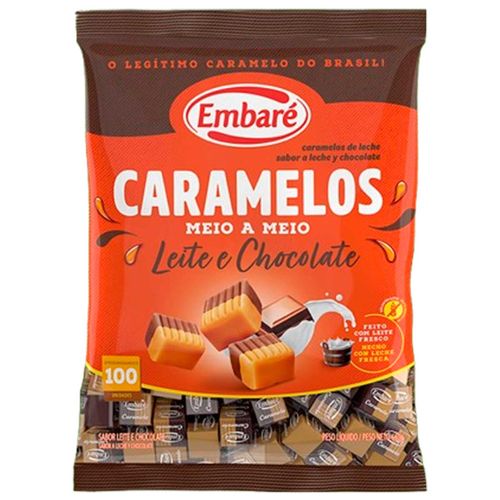 Bala-Caramelo-Embare-LeiteChoco-660g-1-