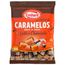 Bala-Caramelo-Embare-LeiteChoco-660g-1-