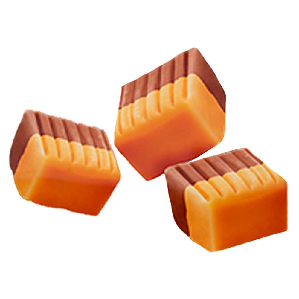 Bala-Caramelo-Embare-LeiteChoco-660g-2- Bala-Caramelo-Embare-LeiteChoco-660g-2-