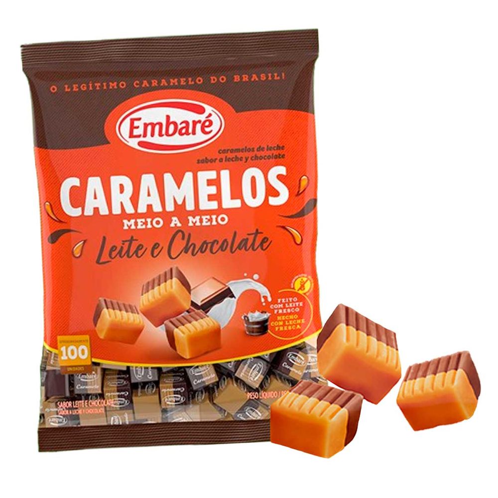 Bala-Caramelo-Embare-LeiteChoco-660g-3- Bala-Caramelo-Embare-LeiteChoco-660g-3-