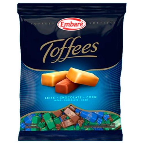 Bala-Caramelo-Embare-Toffee-Sortida-600g-1-