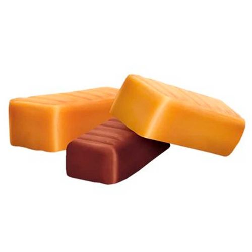 Bala-Caramelo-Embare-Toffee-Sortida-600g-2-