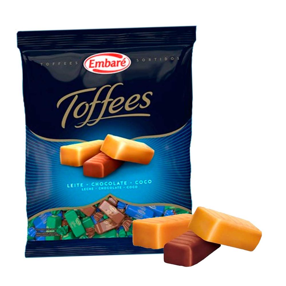 Bala-Caramelo-Embare-Toffee-Sortida-600g-3-
