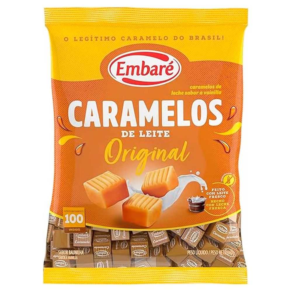 Bala-Caramelo-Embare-de-Leite-660g-1- Bala-Caramelo-Embare-de-Leite-660g-1-