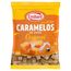Bala-Caramelo-Embare-de-Leite-660g-1-