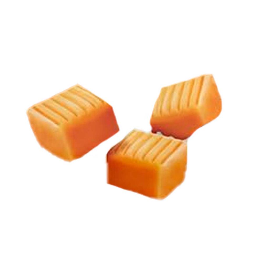 Bala-Caramelo-Embare-de-Leite-660g-2-