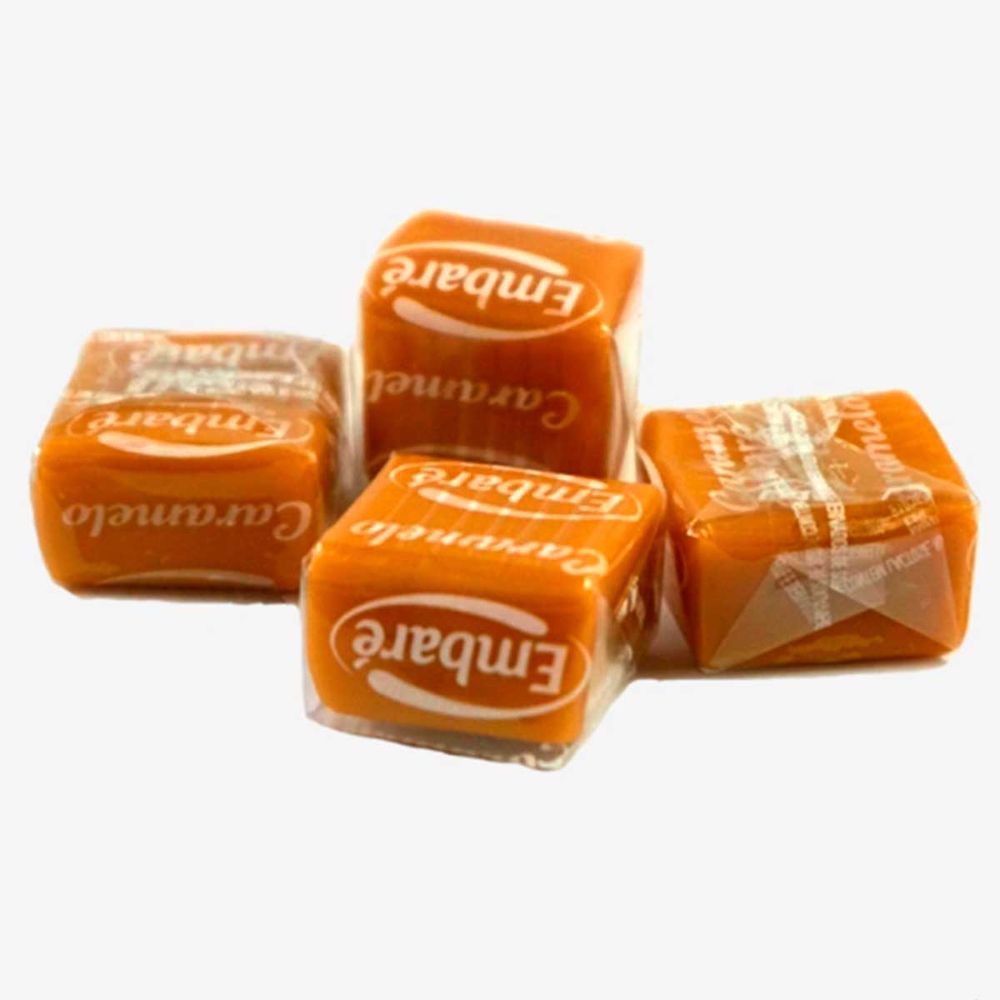 Bala-Caramelo-Embare-de-Leite-660g-3-