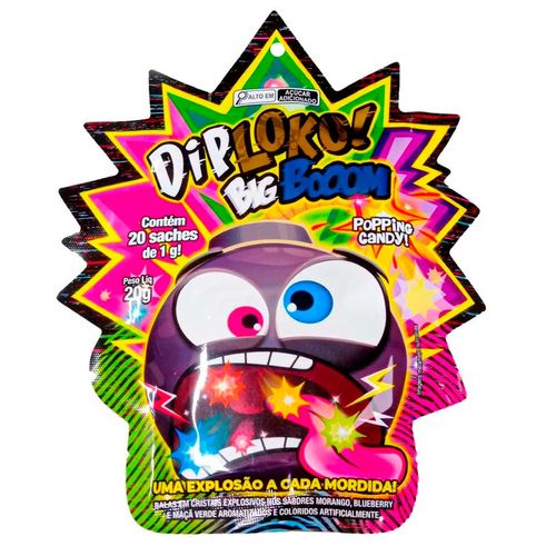 Bala-Diploko-Big-Booom-12x20g-2-