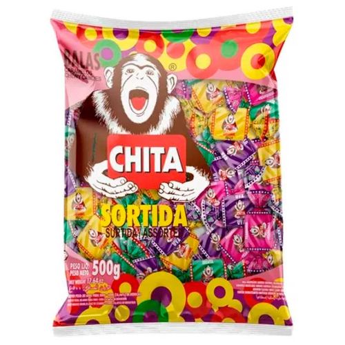 Bala-Mastigavel-Chita-Sortida-500g-1-