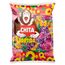 Bala-Mastigavel-Chita-Sortida-500g-1-