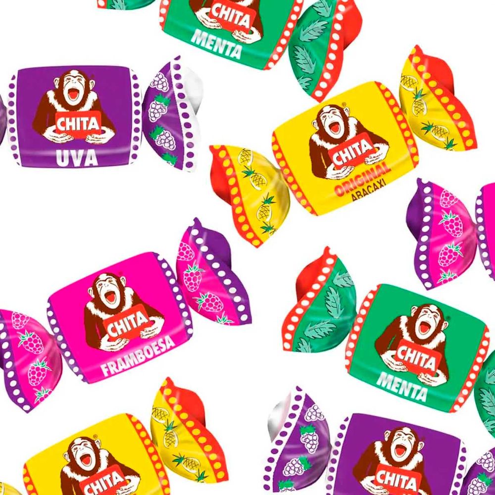 Bala-Mastigavel-Chita-Sortida-500g-2- Bala-Mastigavel-Chita-Sortida-500g-2-