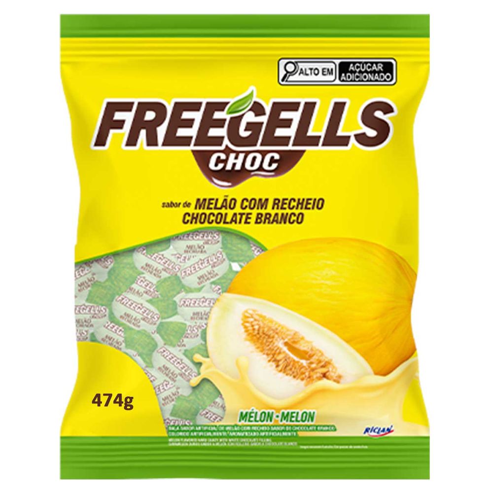 Bala-Freegells-Recheada-Melao-com-Chocolate-Branco-474g-1- Bala-Freegells-Recheada-Melao-com-Chocolate-Branco-474g-1-