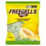 Bala-Freegells-Recheada-Melao-com-Chocolate-Branco-474g-1-