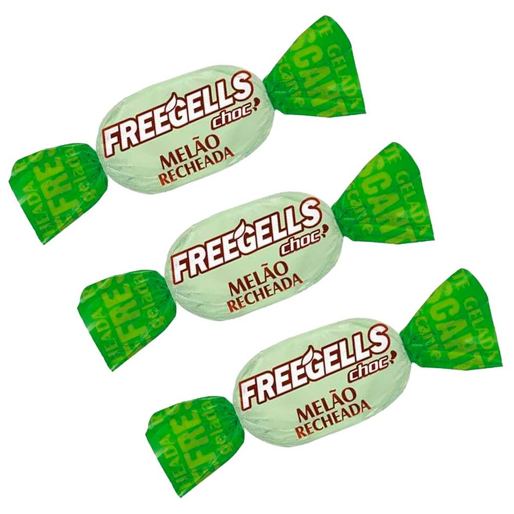 Bala-Freegells-Recheada-Melao-com-Chocolate-Branco-474g-2- Bala-Freegells-Recheada-Melao-com-Chocolate-Branco-474g-2-