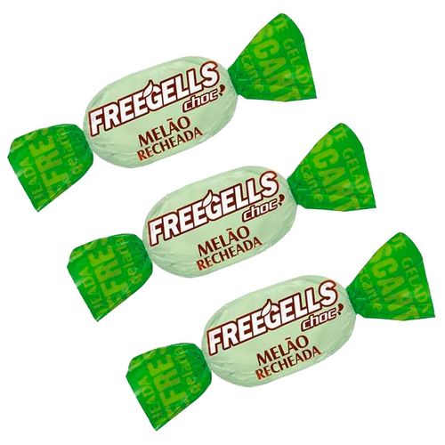 Bala-Freegells-Recheada-Melao-com-Chocolate-Branco-474g-2-