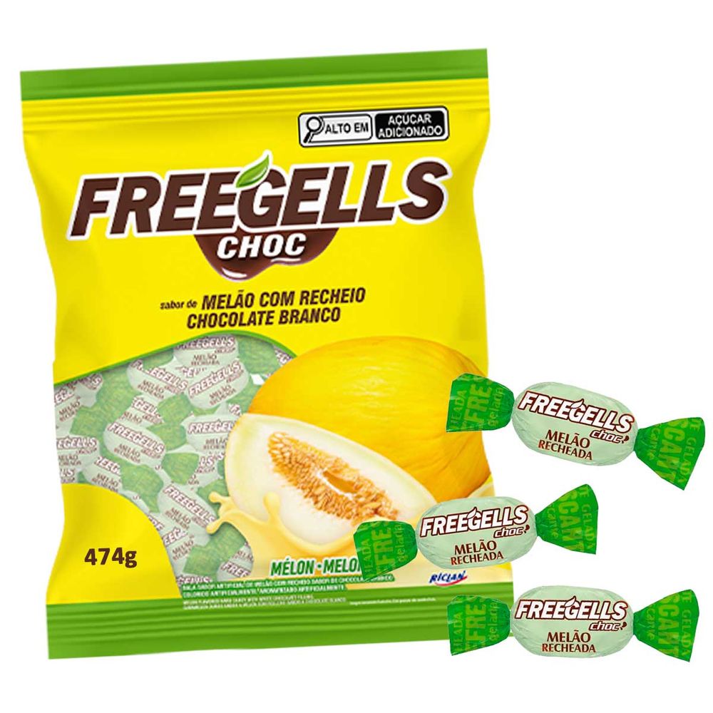 Bala-Freegells-Recheada-Melao-com-Chocolate-Branco-474g-3-