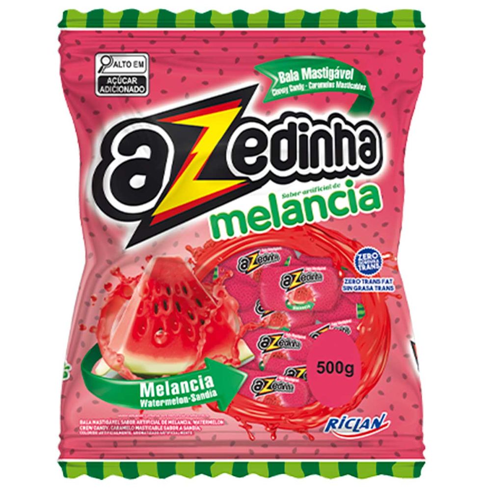 Bala-Freegells-Mastigavel-Azed-Melancia-500g-1- Bala-Freegells-Mastigavel-Azed-Melancia-500g-1-