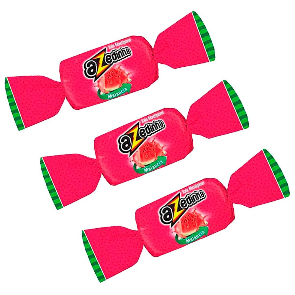 Bala-Freegells-Mastigavel-Azed-Melancia-500g-2- Bala-Freegells-Mastigavel-Azed-Melancia-500g-2-