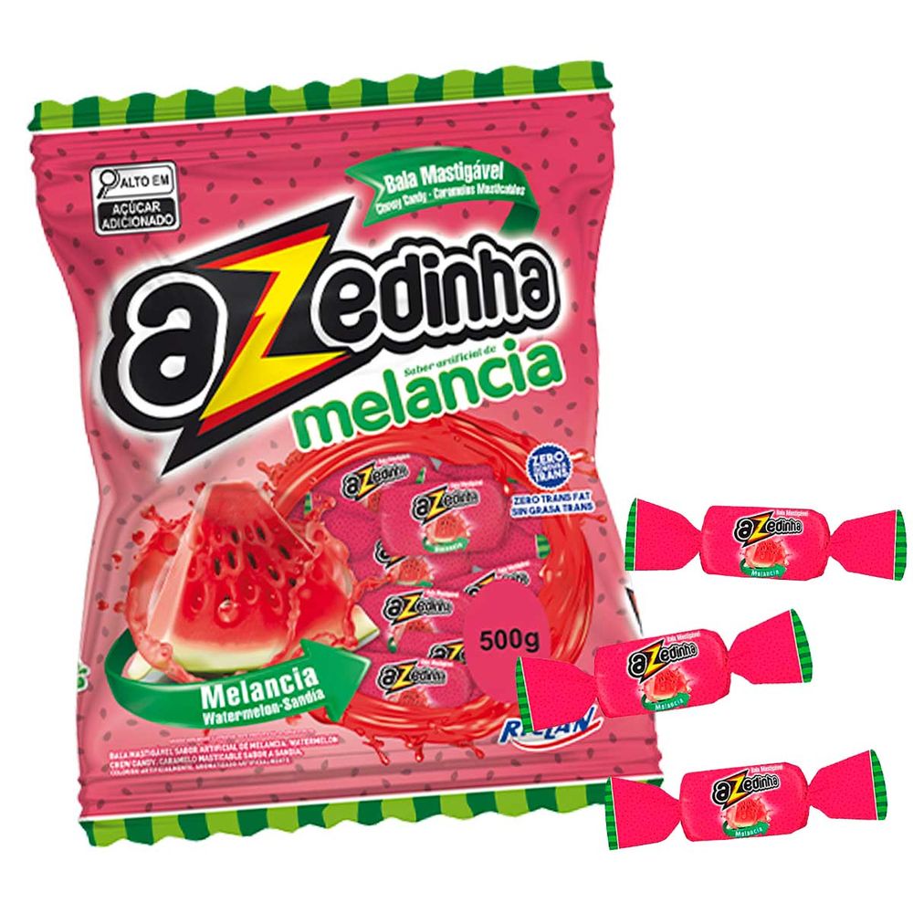 Bala-Freegells-Mastigavel-Azed-Melancia-500g-3- Bala-Freegells-Mastigavel-Azed-Melancia-500g-3-