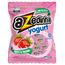 Bala-Freegells-Mastigavel-Azed-Yogurte-Morango-500g-1-