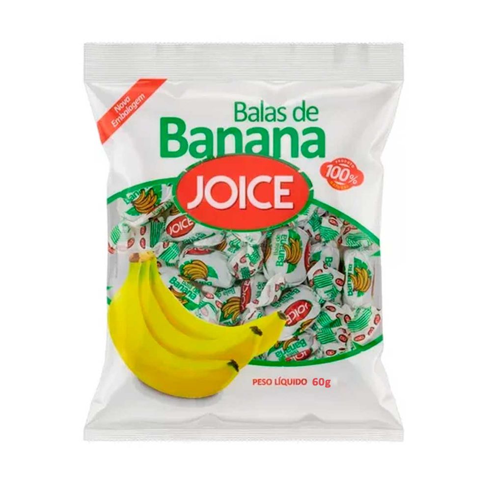 Bala-Joice-Sabor-Banana-60g-1- Bala-Joice-Sabor-Banana-60g-1-