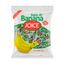 Bala-Joice-Sabor-Banana-60g-1-