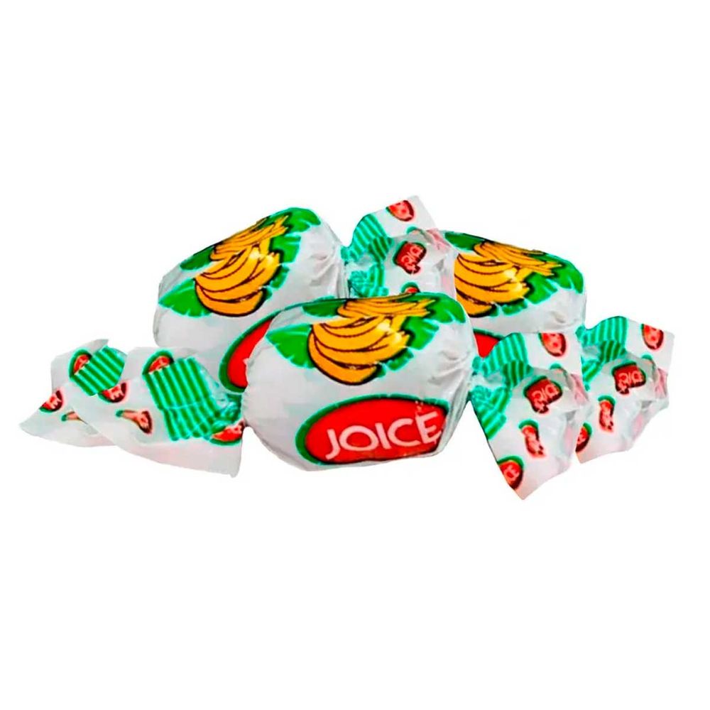 Bala-Joice-Sabor-Banana-60g-2-
