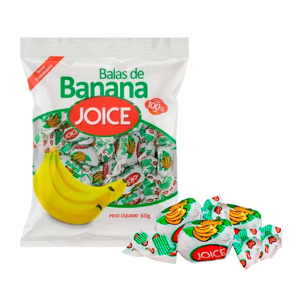 Bala-Joice-Sabor-Banana-60g-3-