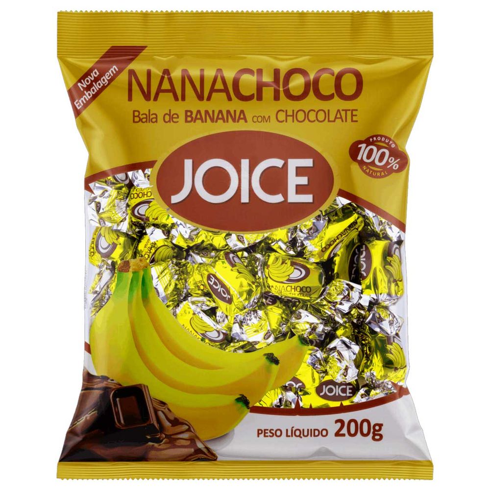 Bala-Joice-Sabor-Banana-e-Chocolate-200g-1- Bala-Joice-Sabor-Banana-e-Chocolate-200g-1-