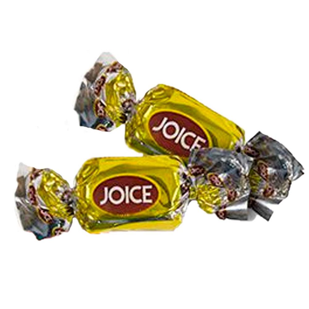 Bala-Joice-Sabor-Banana-e-Chocolate-200g-2-