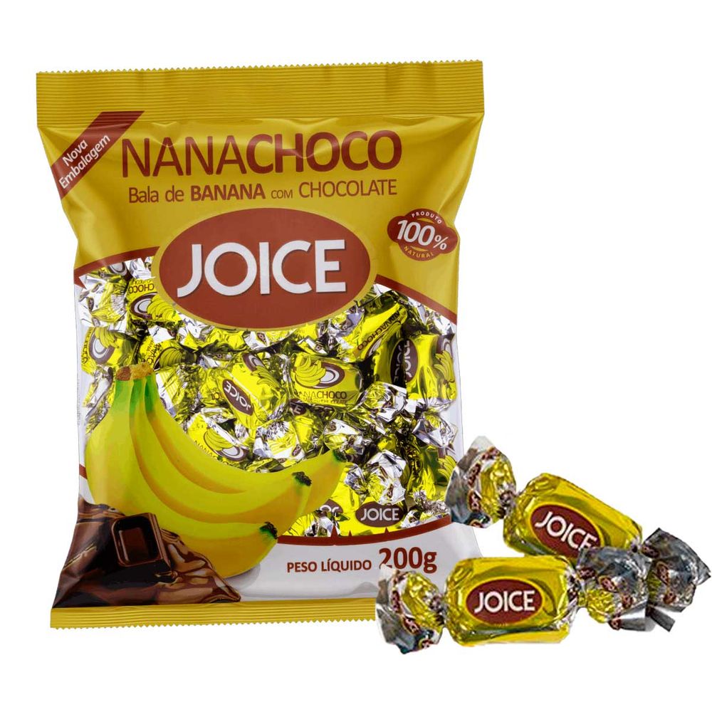 Bala-Joice-Sabor-Banana-e-Chocolate-200g-3-