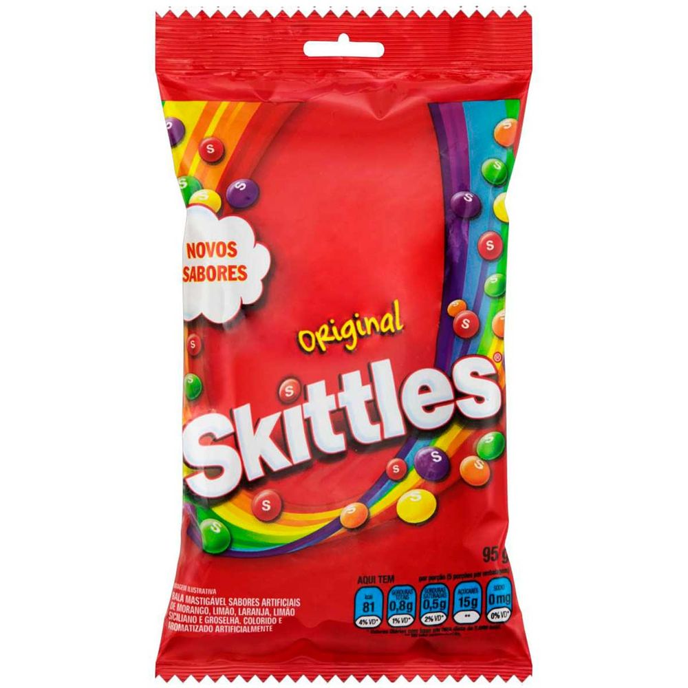 Bala-Nestle-Skittles-Original-95g-1- Bala-Nestle-Skittles-Original-95g-1-