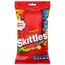 Bala-Nestle-Skittles-Original-95g-1-