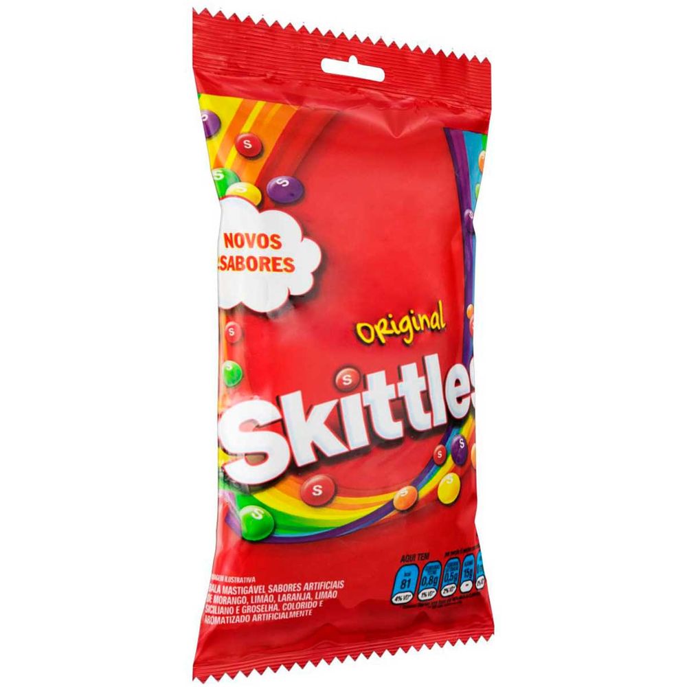 Bala-Nestle-Skittles-Original-95g-2- Bala-Nestle-Skittles-Original-95g-2-