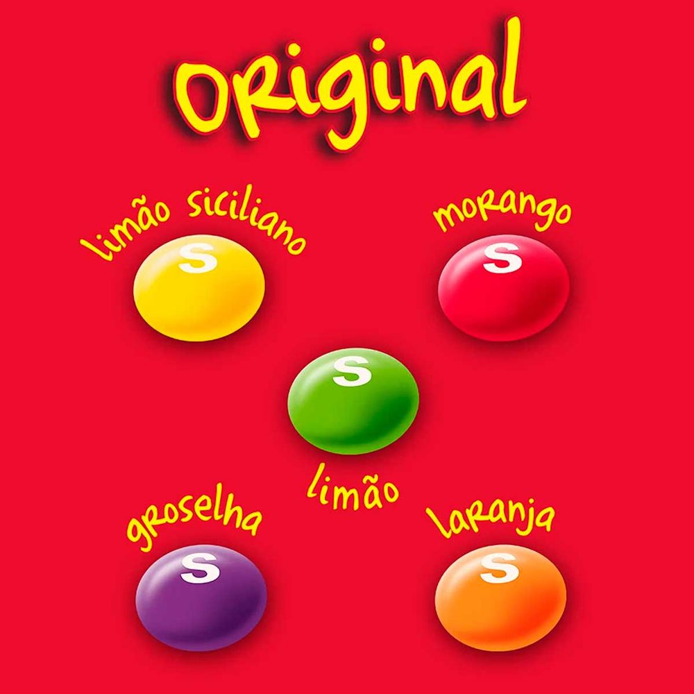 Bala-Nestle-Skittles-Original-95g-3- Bala-Nestle-Skittles-Original-95g-3-