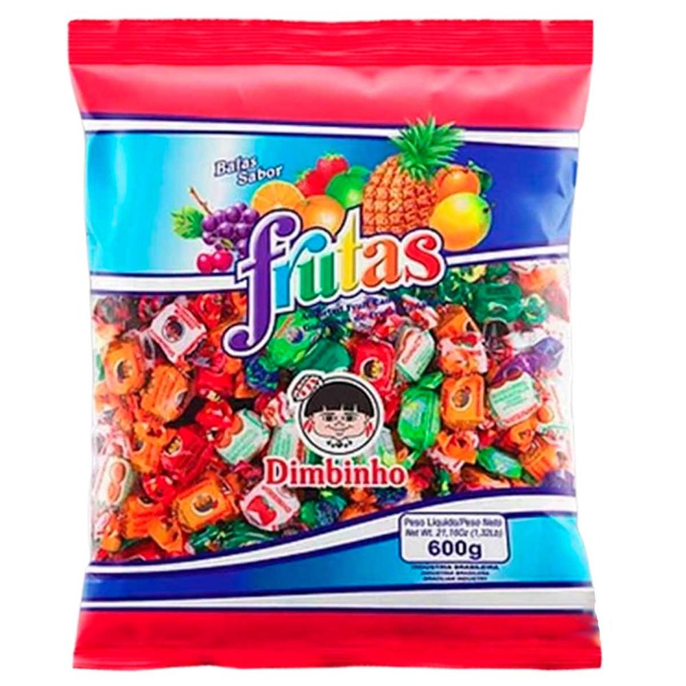 Bala-Dura-Dimbinho-Frutas-600g-1- Bala-Dura-Dimbinho-Frutas-600g-1-