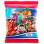 Bala-Dura-Dimbinho-Frutas-600g-1-