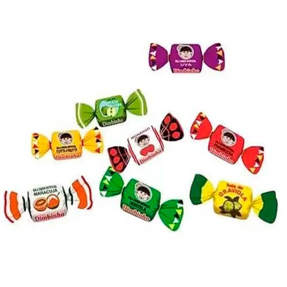 Bala-Dura-Dimbinho-Frutas-600g-2-