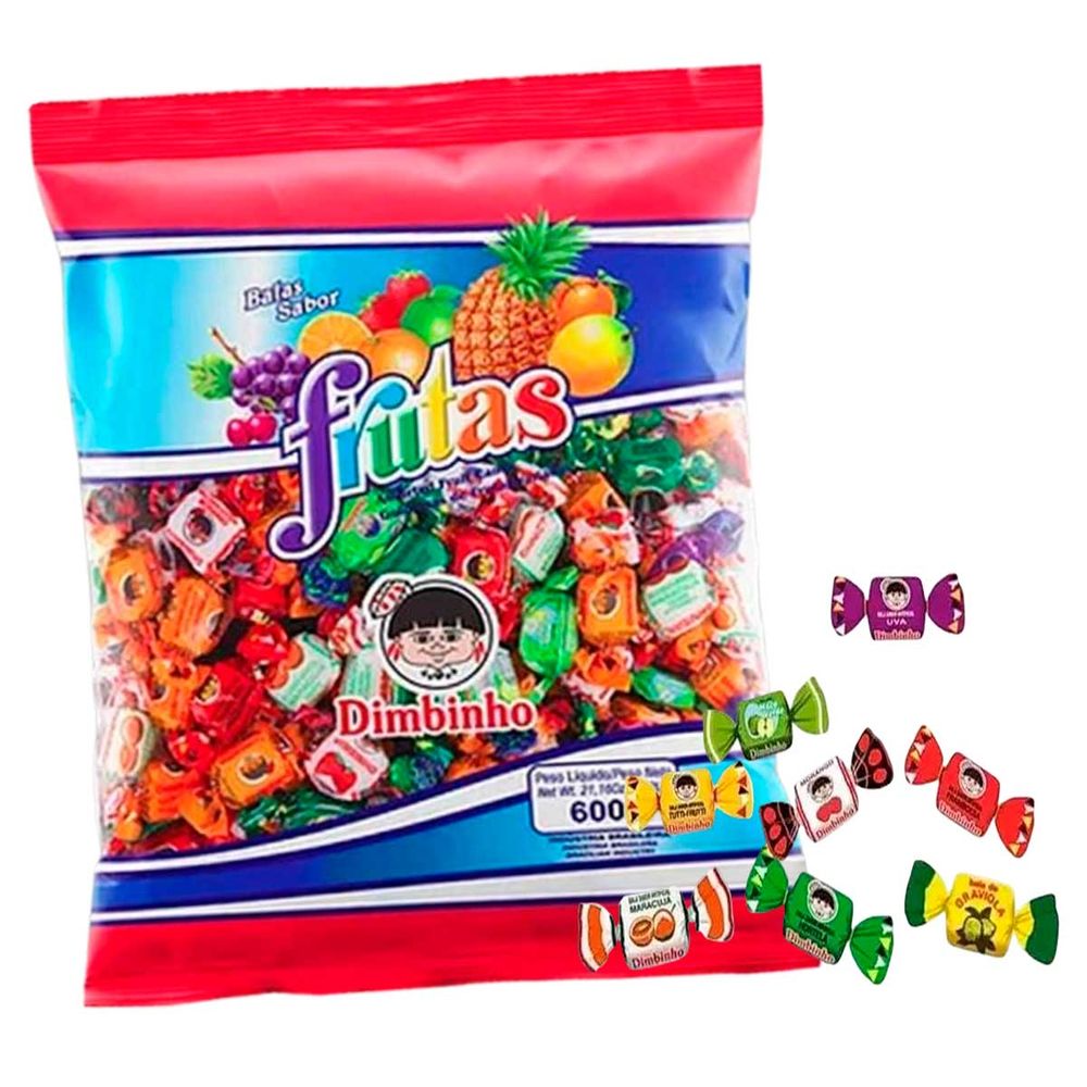 Bala-Dura-Dimbinho-Frutas-600g-3-