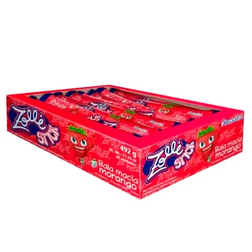 Bala-Florestal-Zolle-Sabor-Morango-40x18g-1-