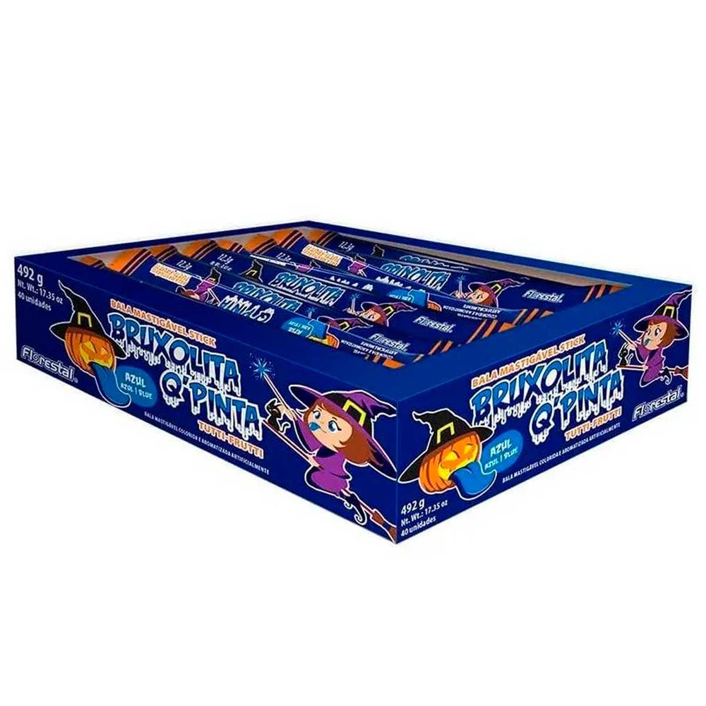 Bala-Florestal-Bruxolito-Que-Pinta-40x18g-1- Bala-Florestal-Bruxolito-Que-Pinta-40x18g-1-