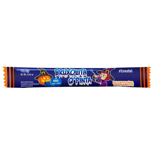 Bala-Florestal-Bruxolito-Que-Pinta-40x18g-2-